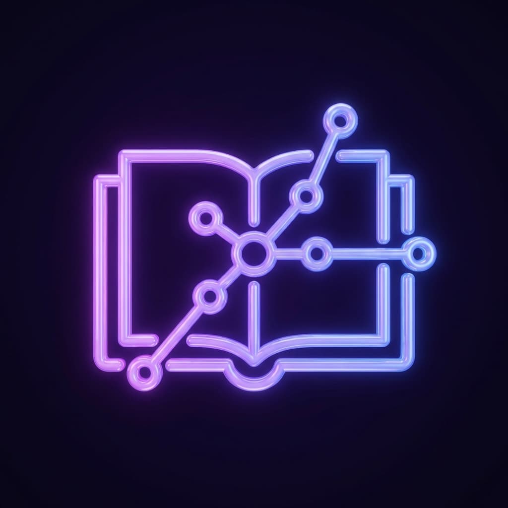 AbleBooks Initiative logo