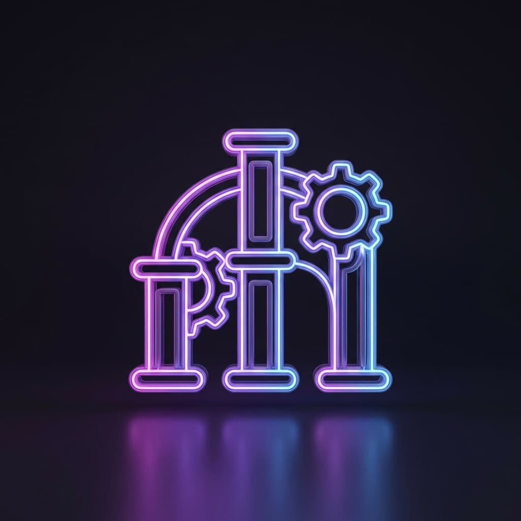 Industrial Training Coordinating Centre (ITCC) logo